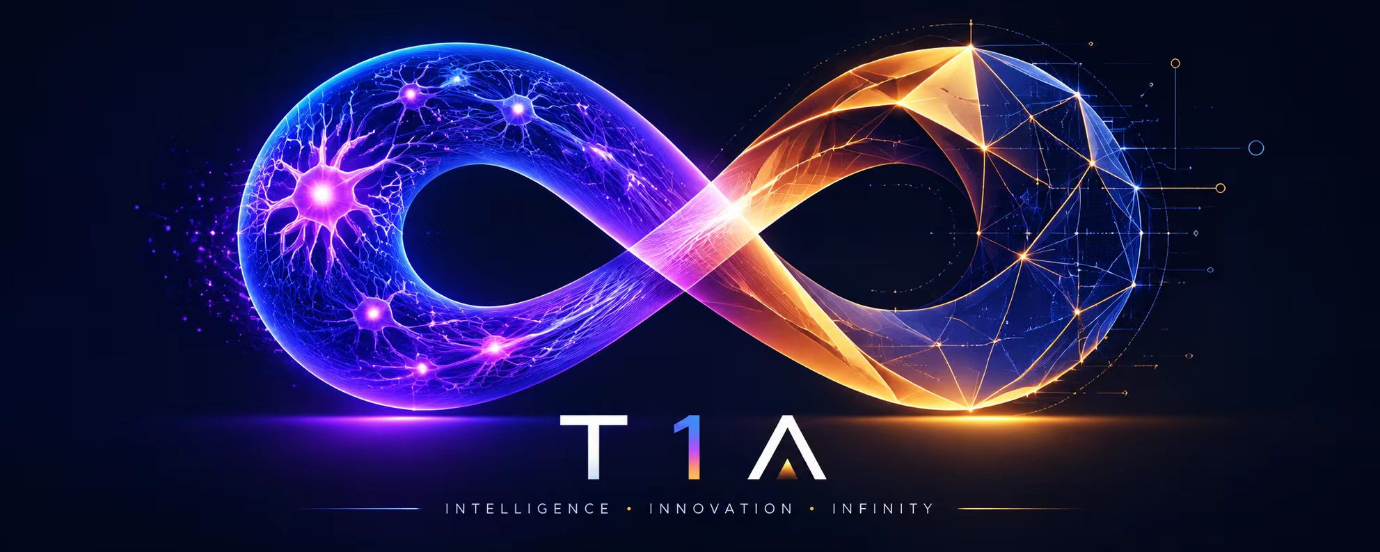 Top One AI