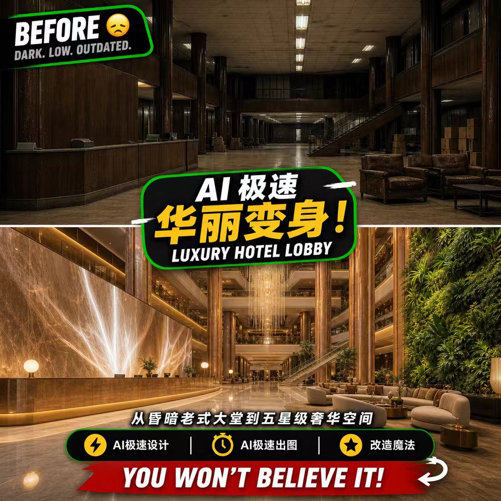 展示3